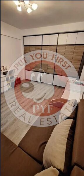 Drumul Taberei | Apartament 2 camere | 53mp | Decomandat | B11614