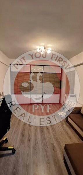 Drumul Taberei | Apartament 2 camere | 53mp | Decomandat | B11614