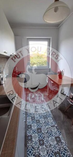 Drumul Taberei | Apartament 2 camere | 53mp | Decomandat | B11614