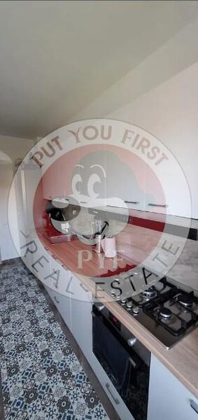 Drumul Taberei | Apartament 2 camere | 53mp | Decomandat | B11614