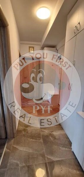 Drumul Taberei | Apartament 2 camere | 53mp | Decomandat | B11614