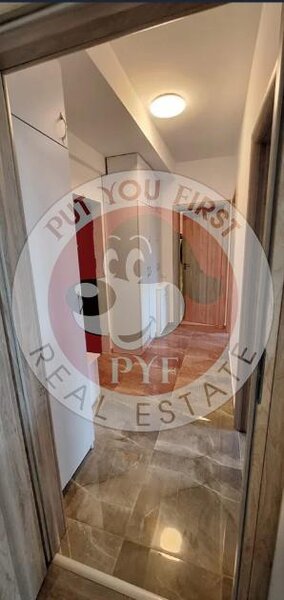 Drumul Taberei | Apartament 2 camere | 53mp | Decomandat | B11614